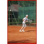 Trainingsbetrieb TCRW_55.JPG